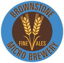Brownstone Brewery