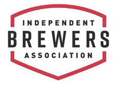 Independent Brewers Association