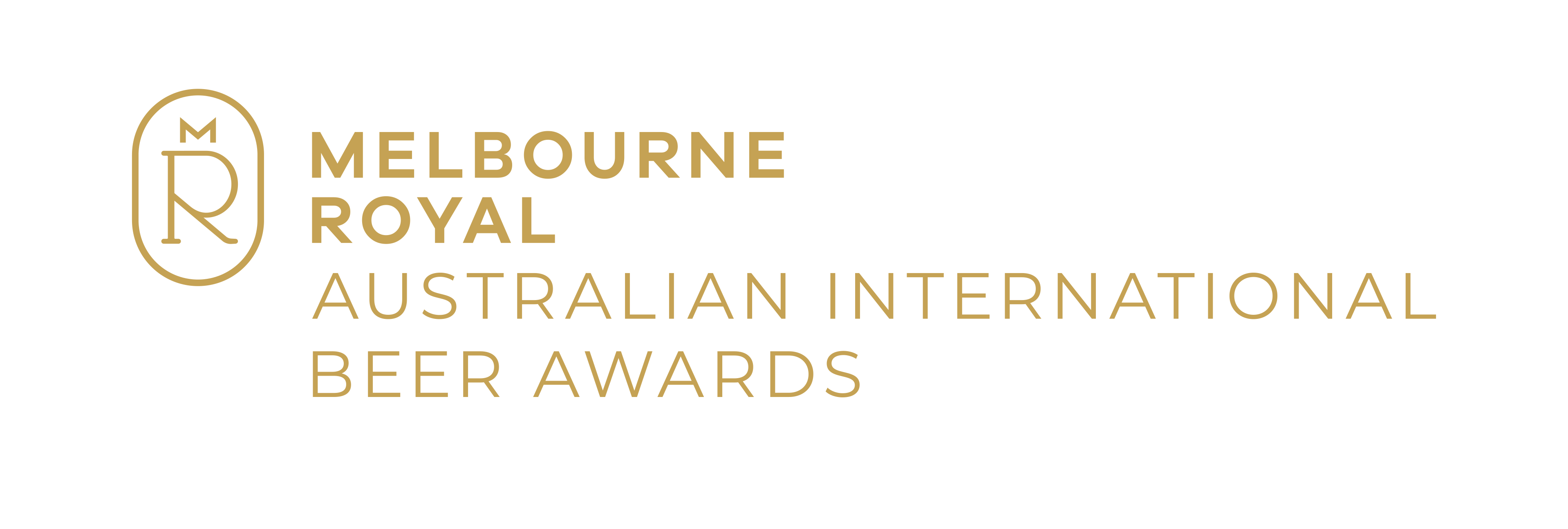 Australian International Beer Awards
