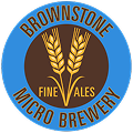 Brownstone Brewery