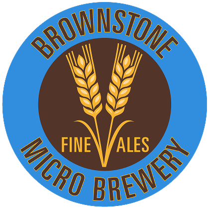 Brownstone Brewery
